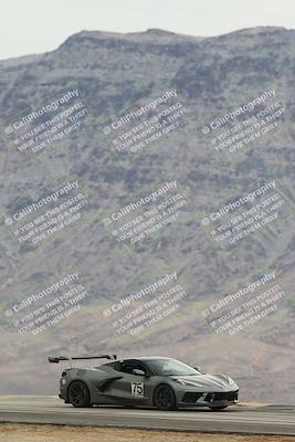 media/Nov-22-2025-Speed Ventures (Sat) [[a198746dab]]/2-Red Group/Session 2 (Turn 10)/